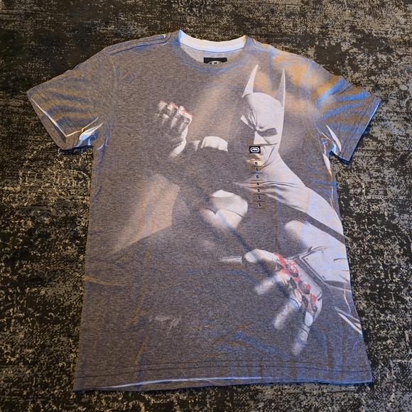 Ecko unlimited batman tee - Picture 2 of 7